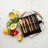 Cutlery Travel Set-Nil-Matakana Pharmacy